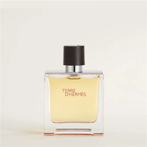 hermes canada perfume|hermes canada locations.